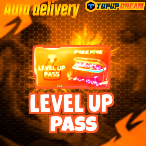 UNIPIN VOUCHER  (BDT)