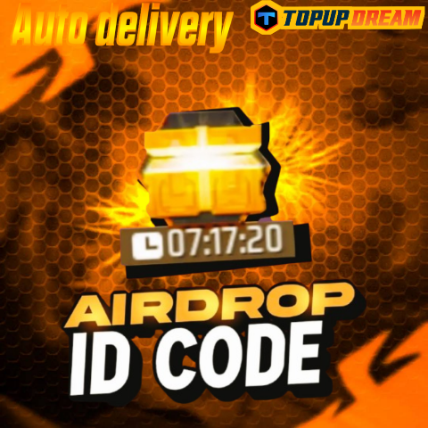 UNIPIN VOUCHER  (BDT)