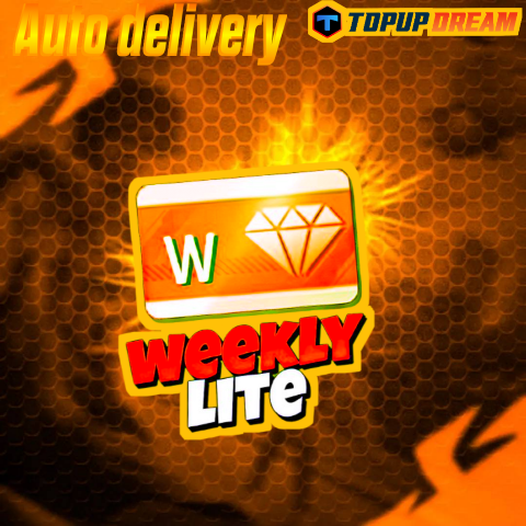 UNIPIN VOUCHER  (BDT)