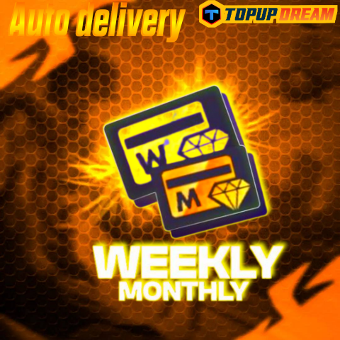 UNIPIN VOUCHER  (BDT)