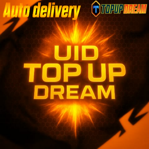 UNIPIN VOUCHER  (BDT)