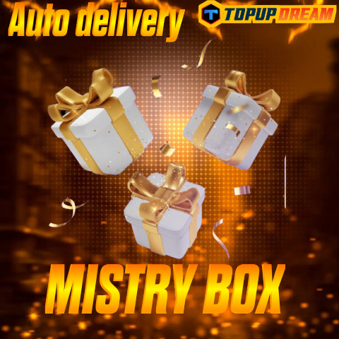 UNIPIN VOUCHER  (BDT)