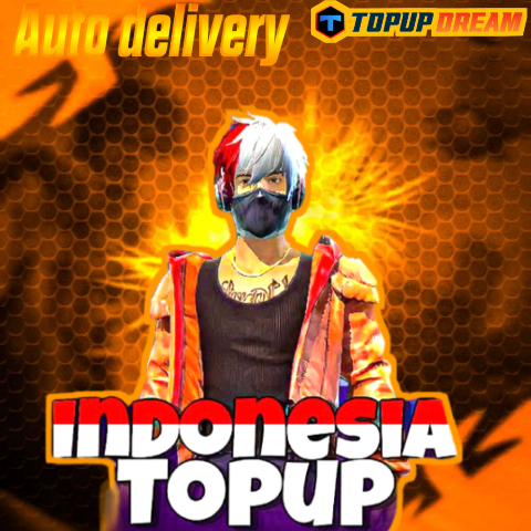 UNIPIN VOUCHER  (BDT)