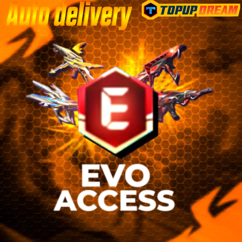 UNIPIN VOUCHER  (BDT)