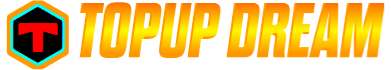 TOPUP DREAM