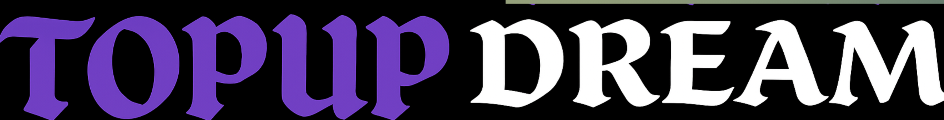 TOPUP DREAM